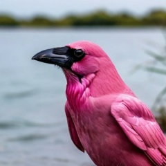 Ирина Ускова, 16.09, Астрахань