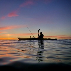 Сергей Александрович, 18.09.1988, Джанкой