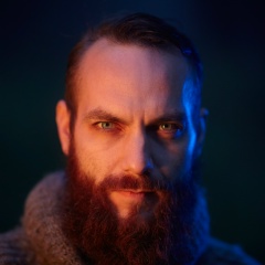 Александр Логинов, 28.02.1988, Екатеринбург