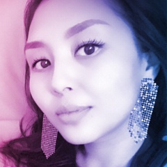 Салтанат Салтанат, 01.08.2000