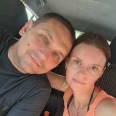 Максим Макаренко, 27.03