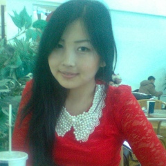 Ulbalawka Namaz, 17.05, Астана