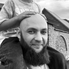 Дмитрий Зайцев, 25.12, Салават