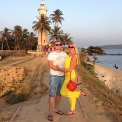 Христина Зінько-Митюк, 23.10, Львов