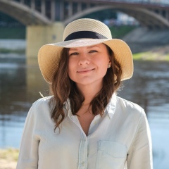 Юлия Сараева, 13.11, Минск