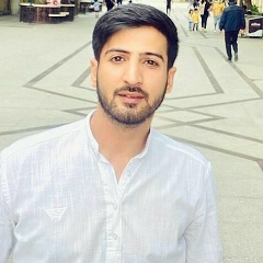 Ага Гаджиев, 04.04.1993, Гянджа