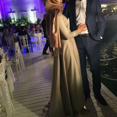 Дилмурат Яманкараев, 21.03, Сарыагаш