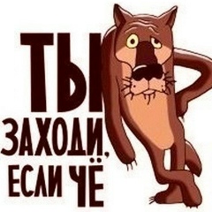 Андрей Зимний, 01.06.1978, Новосибирск