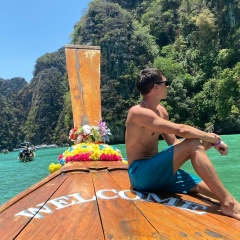 Вячеслав Лихачёв, 09.04, Томск