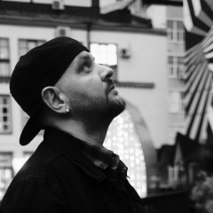 Александр Александров, 06.12, Суворов