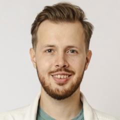 Геннадий Захаров, 04.05.1994, Алматы