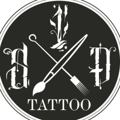 Валерий Сидельников, 10.06.1982, Уральск