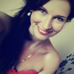 Елена Малкович, 02.02.1985, Псков