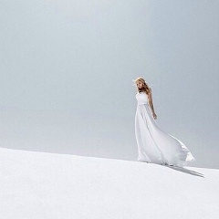 Елена Бердутина, 27.07.1987, Ростов-на-Дону