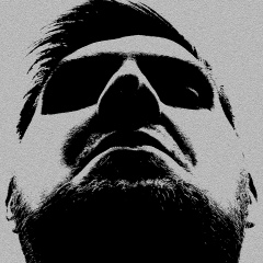 Максим Михайлюта, 30.04.1994, Санкт-Петербург