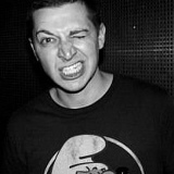 Артур Миллер, 19.09.2006