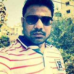 Alahari Saieesh, 03.11, Hyderabad