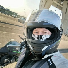 Сергей Красавцев, 10.04.1987, Санкт-Петербург