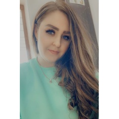 Дарья Носенко, 27.04, Талдыкорган