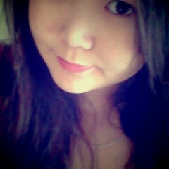 Дарья Антипина, 11.10, Черский