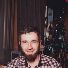 Рушан Фаттахов, 07.12, Кузнецк