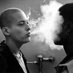 Atai Sarbaev, 25.01, Бишкек