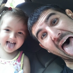 Edo-090 Красавчик