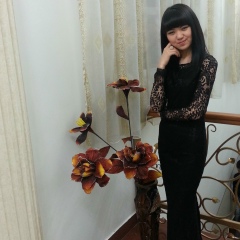 Gulzhan Kalmyrzaeva, 05.06.1992, Алматы