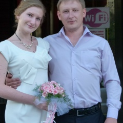 Сергей Наумов, 22.03.1981, Москва