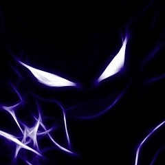 Виталян Каплин, 29.01.1989, Кемерово