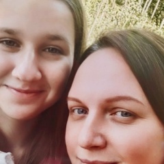 Евгения Чернуцкая