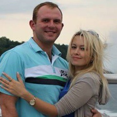 Михаил Макеев, 13.02.1986, Москва