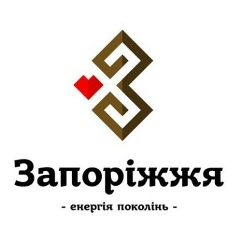 Алексей Олейник, 18.09.1976, Запорожье