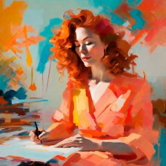 Мария Макаранец, 02.07, Екатеринбург