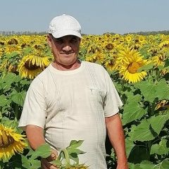 Ильнур Тукаев, 16.03.1966, Уфа