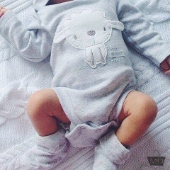 Мадина Муратовна, 23.08, Алматы