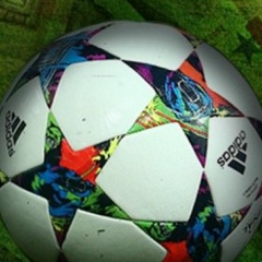 Вася Серов, 17.07.1983, Москва