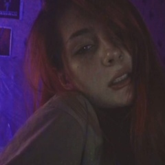 Кристина Тяблина, 26.06, Бишкек