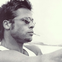 Кирилл Иванов, 07.08, Томск