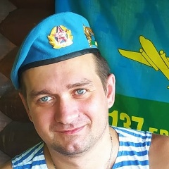 Роман Потягов, 10.07.1987, Подюга