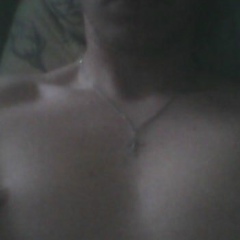 Макс Смирнов, 01.01, Минск