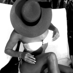 Ирина Медведева, 03.06, Воронеж