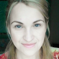 Юрате Безручко, 23.12.1988