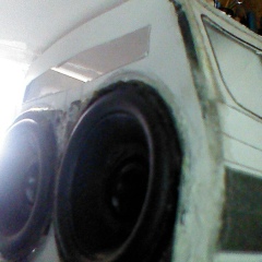 Павел Братусь, 27.06, Воронеж