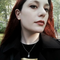 Natia Kharebava, 15.12.1998, Батуми