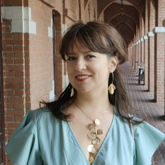 Nataly Schwermut, 03.09, Тула