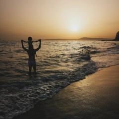 Михаил Стрелец, 06.07.1988, Napoli