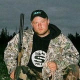 Алексей Похиленко, 31.07, Новосибирск