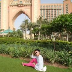 Асель Нуржанова, 20.05.1984, Астана