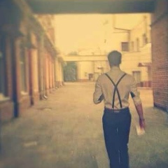 Александр Шалённый, 29.08.1989, Москва